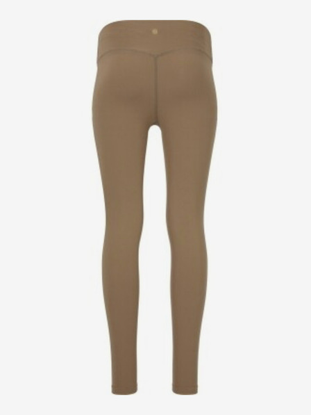 Athlecia Athlecia LUXE tajice za žene