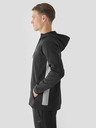 4F Muški sweatshirt 4F
