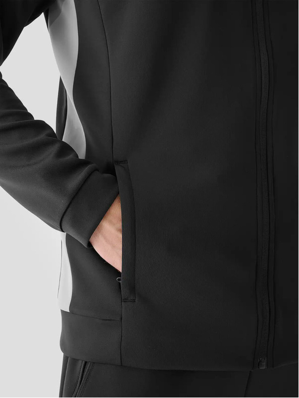 4F Muški sweatshirt 4F