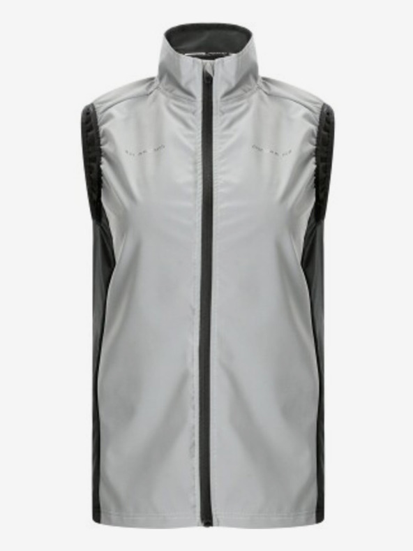 Endurance Ženski prsluk Endurance RUMEY