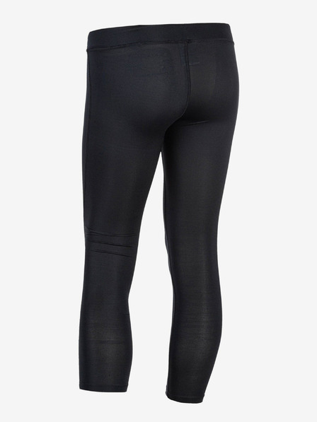 Endurance Tajice za djevojčice Endurance Lamna Jr.