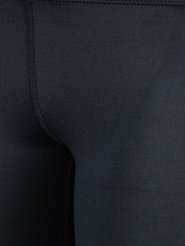 Endurance Tajice za djevojčice Endurance Lamna Jr.