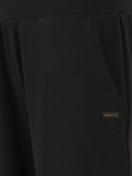 Athlecia Ženska trenirka Athlecia PARIS