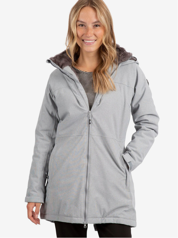 Trespass Ženska zimska jakna Trespass