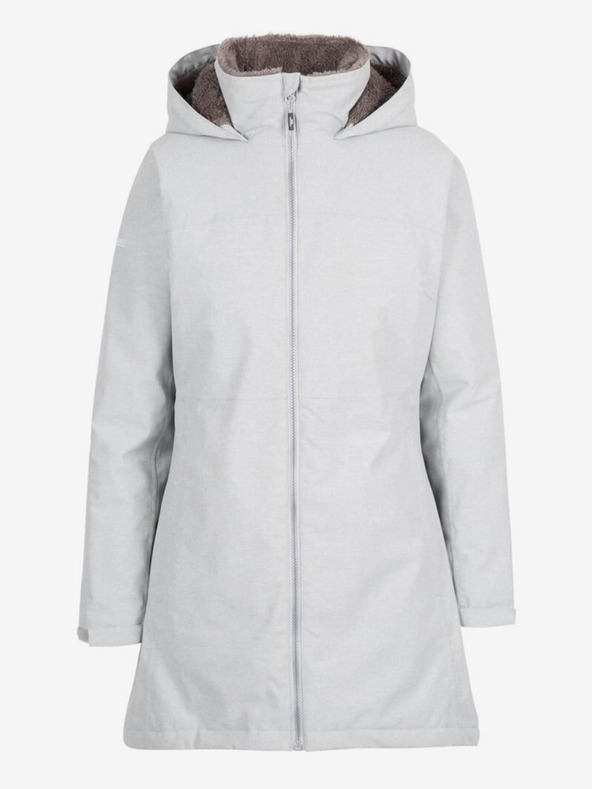 Trespass Ženska zimska jakna Trespass