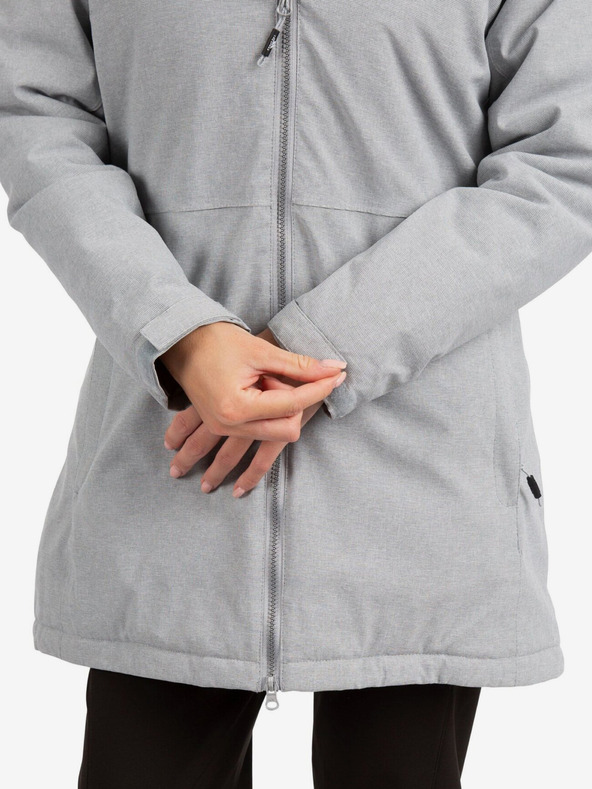 Trespass Ženska zimska jakna Trespass