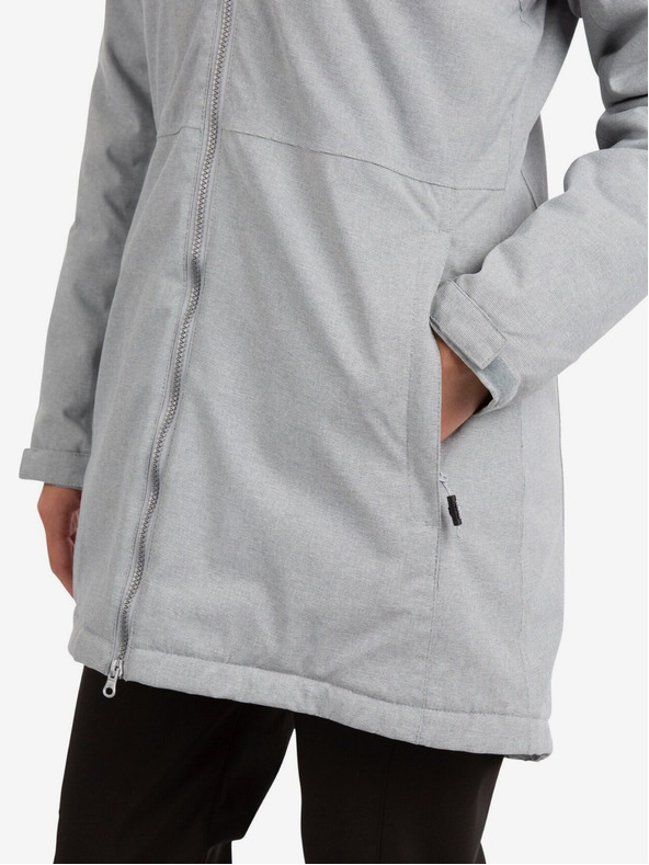 Trespass Ženska zimska jakna Trespass