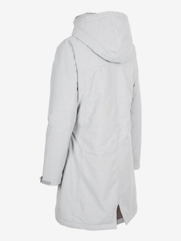 Trespass Ženska zimska jakna Trespass