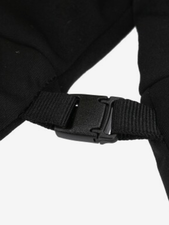 Endurance Ženske rukavice Endurance CORBIA