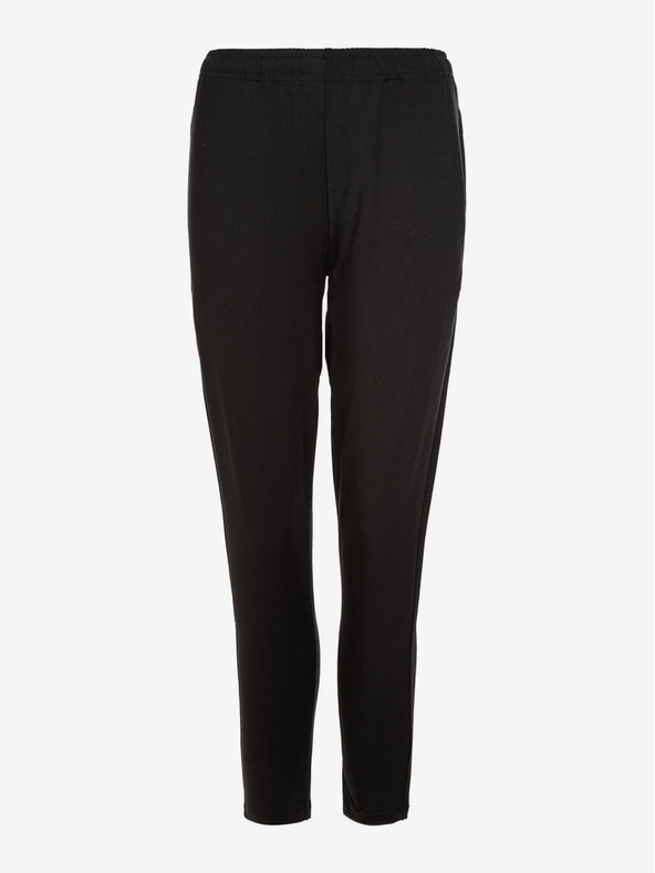 Endurance Dječja trenirka Endurance Beno Jr.