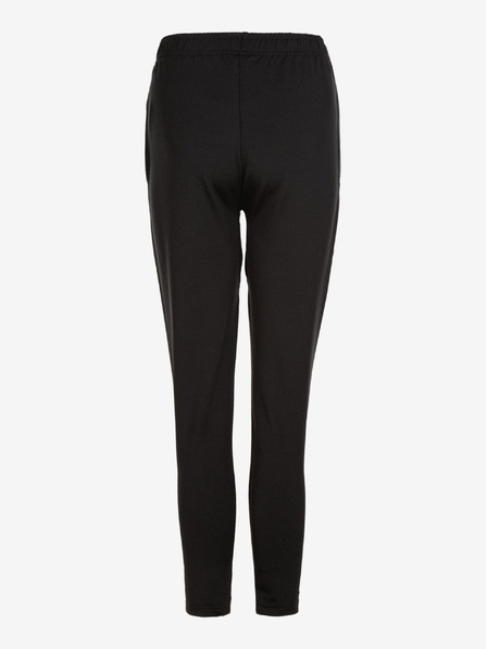 Endurance Dječja trenirka Endurance Beno Jr.