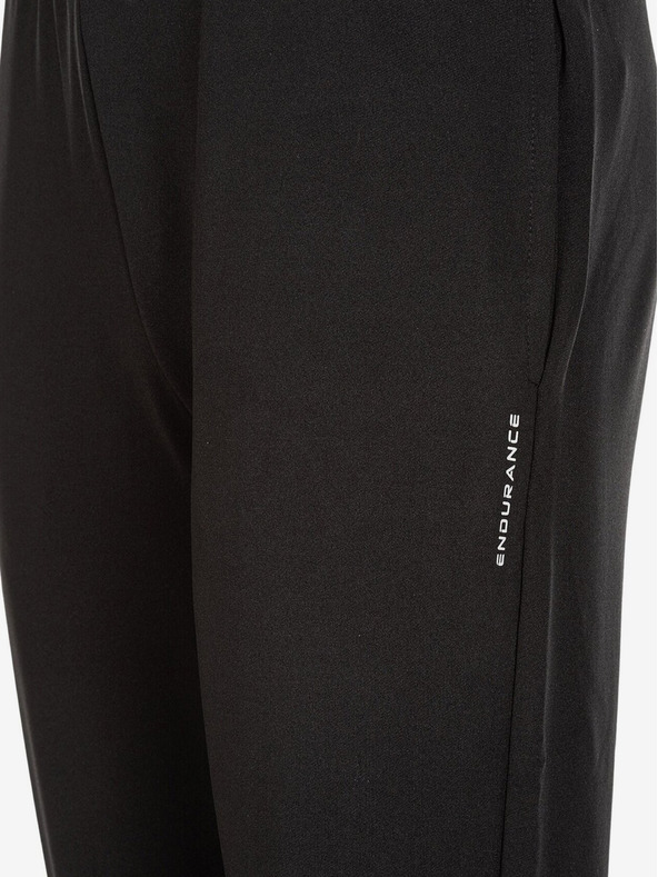 Endurance Dječja trenirka Endurance Beno Jr.