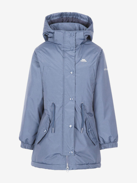 Trespass Bolja jakna Trespass za djevojčice
