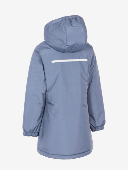 Trespass Bolja jakna Trespass za djevojčice