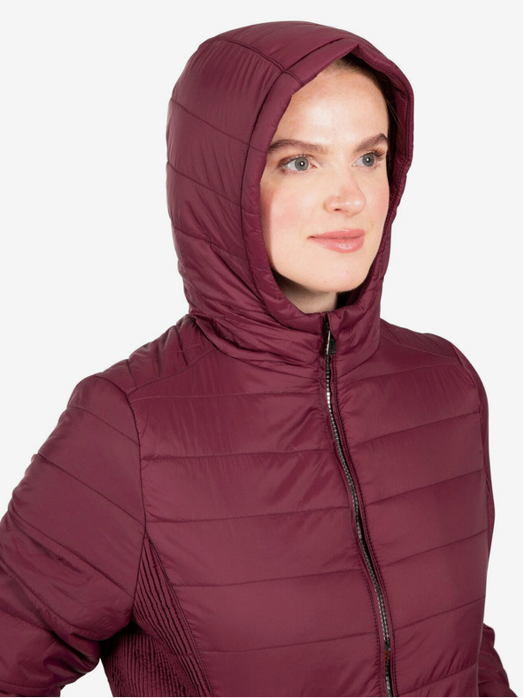 Trespass Ženska jakna Trespass Valerie