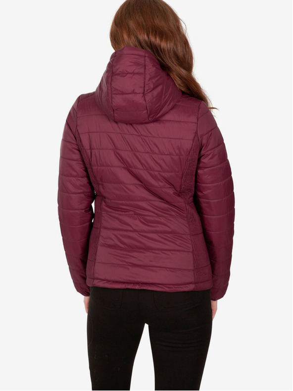 Trespass Ženska jakna Trespass Valerie