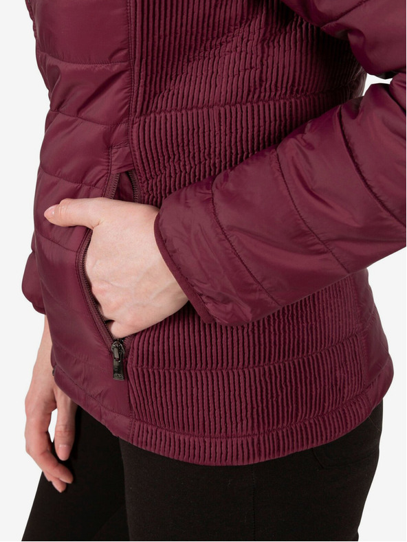 Trespass Ženska jakna Trespass Valerie