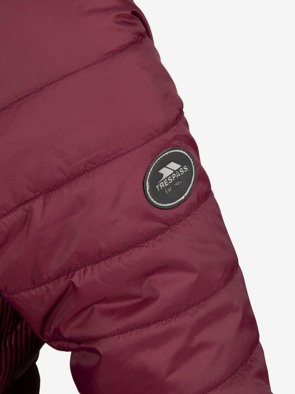 Trespass Ženska jakna Trespass Valerie