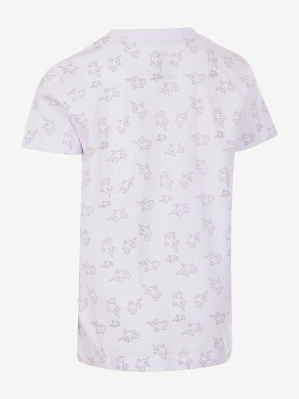 Trespass Trespass Sharky majica za dječake