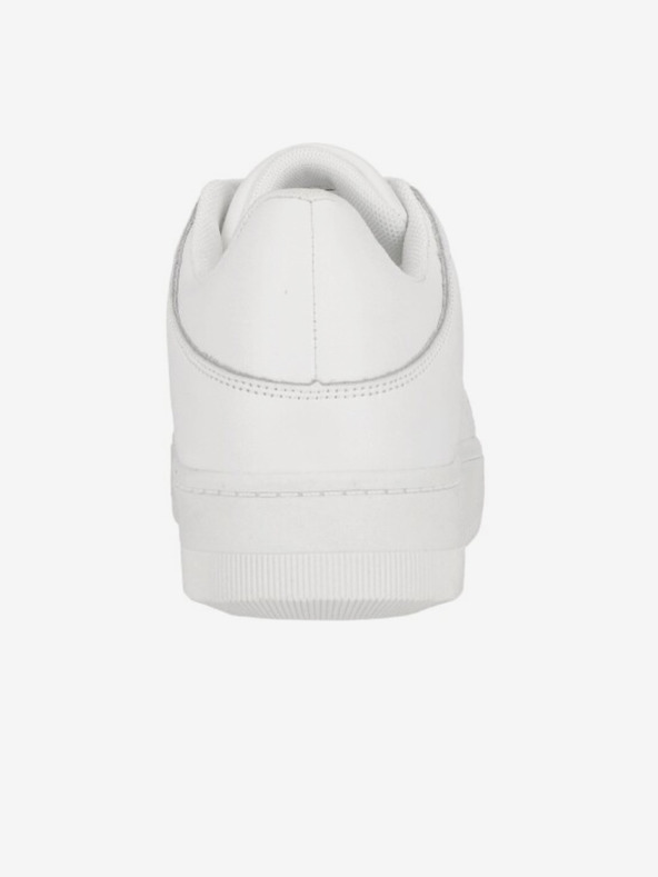 Athlecia Ženske tenisice Athlecia MARGENY