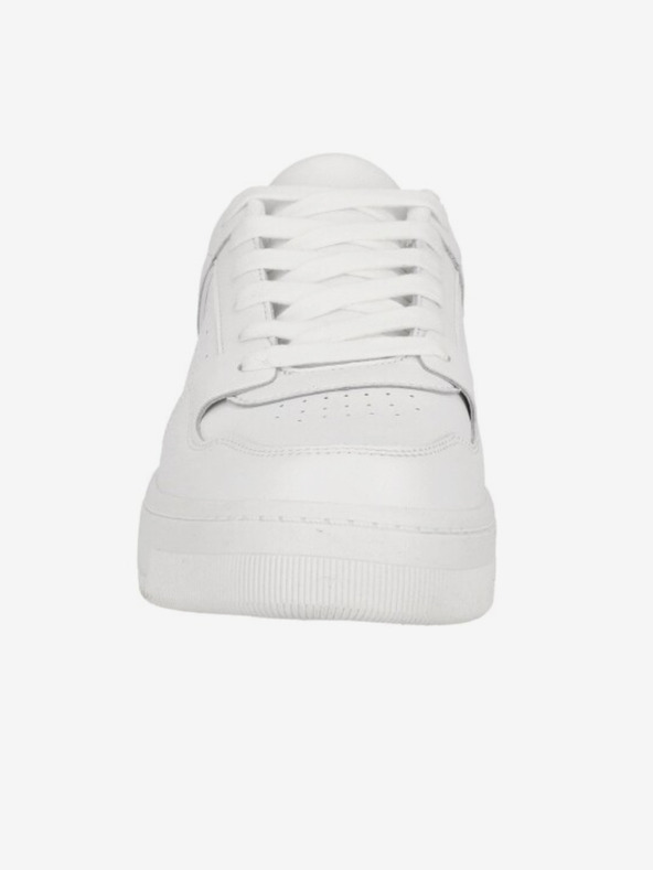 Athlecia Ženske tenisice Athlecia MARGENY