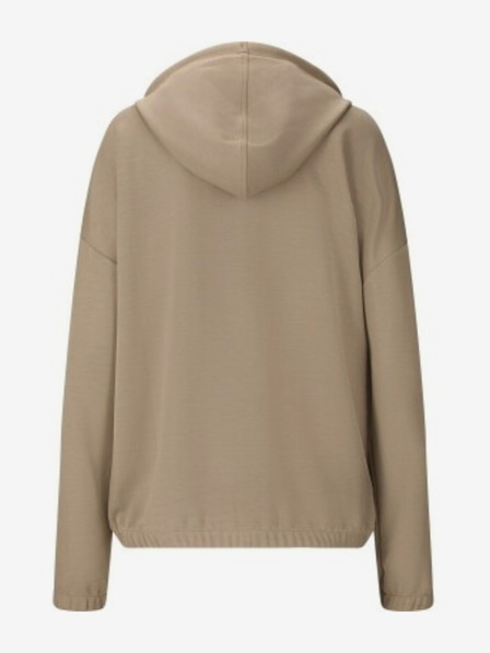 Athlecia Ženski sweatshirt Athlecia NAMIER