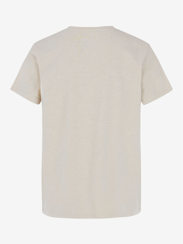 Protest Dječačka majica Protest PRTCATCH JR