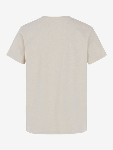 Protest Dječačka majica Protest PRTCATCH JR