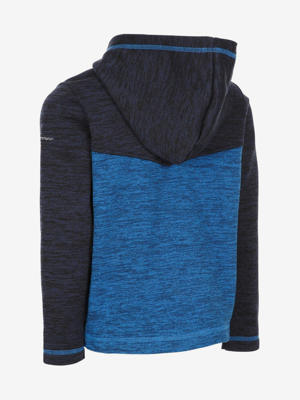 Trespass Jakna za dječake Trespass Value