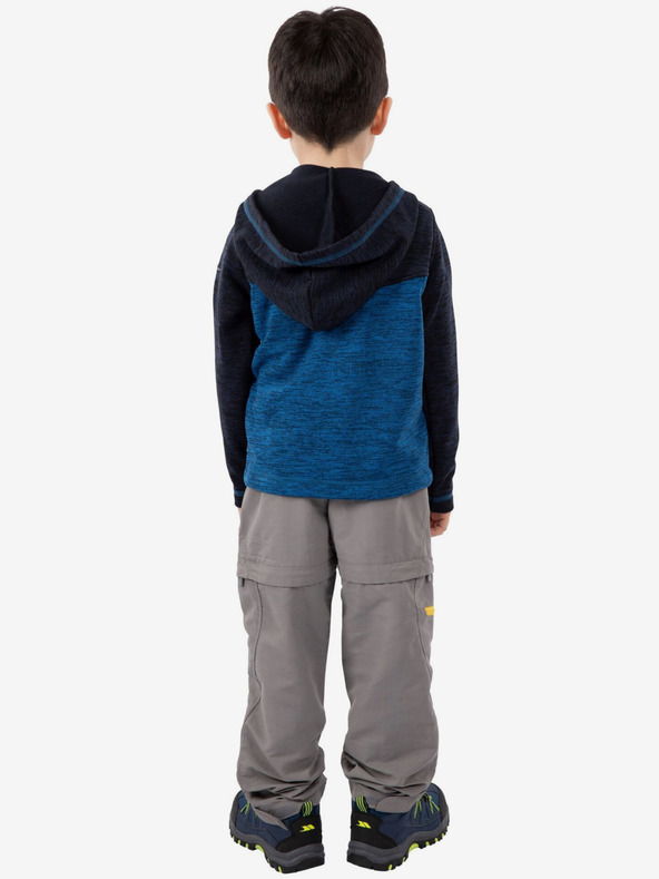 Trespass Jakna za dječake Trespass Value