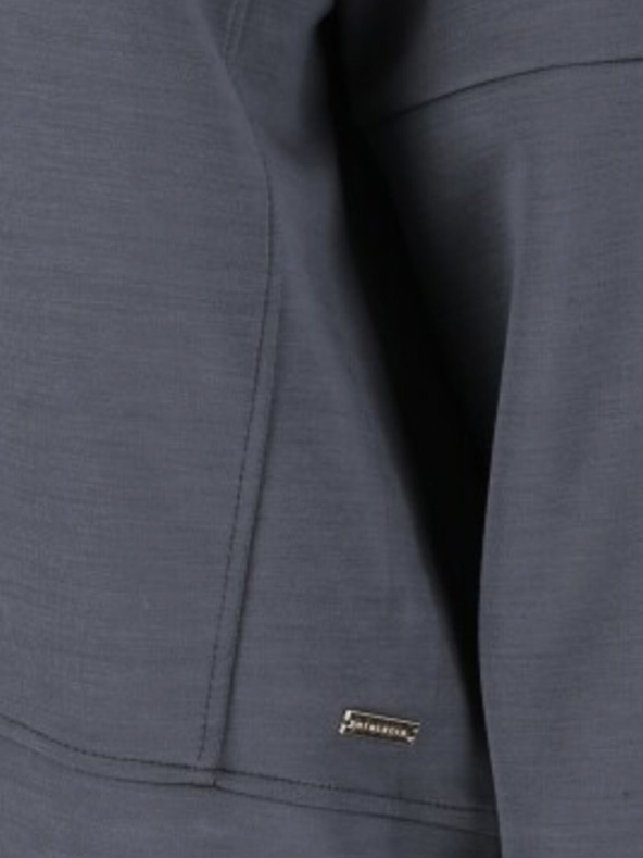 Athlecia Ženski sweatshirt Athlecia JACEY