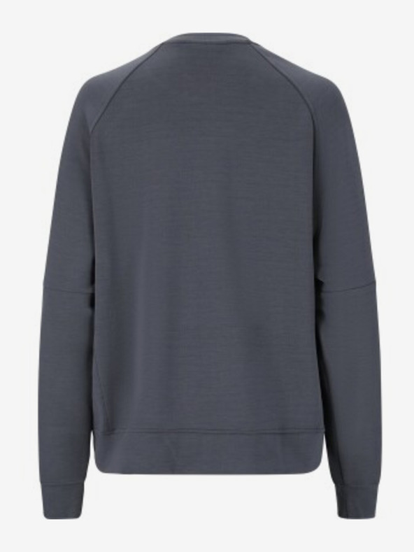 Athlecia Ženski sweatshirt Athlecia JACEY