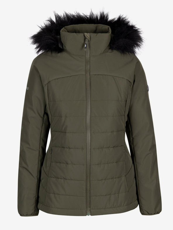 Trespass Trespass Translate ženska jakna