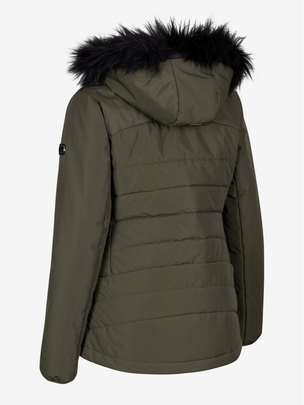 Trespass Trespass Translate ženska jakna