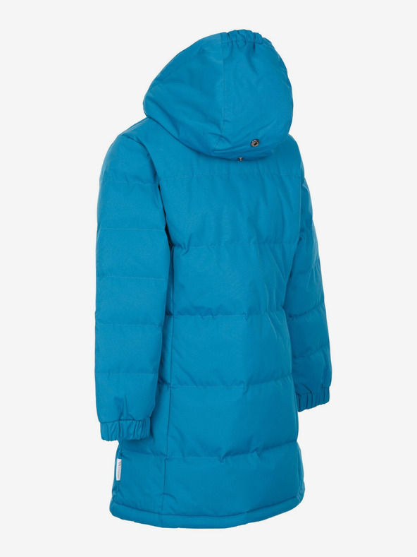 Trespass Trespass Tiffy jakna za djevojčice