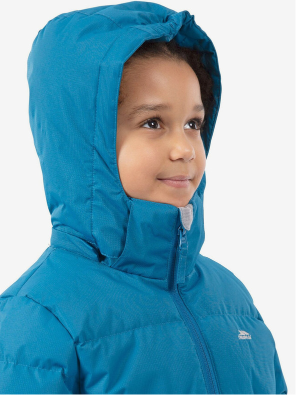 Trespass Trespass Tiffy jakna za djevojčice