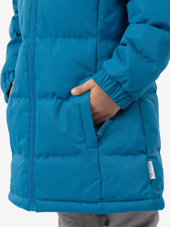 Trespass Trespass Tiffy jakna za djevojčice