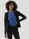 4F Ženski sweatshirt 4F