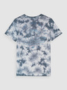 4F Dječačka majica s printom 4F