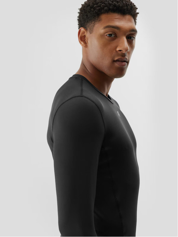 4F Muška sportska majica 4F