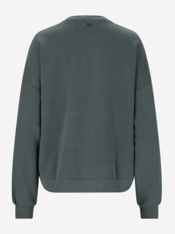 Athlecia Ženska majica Athlecia JILLNANA