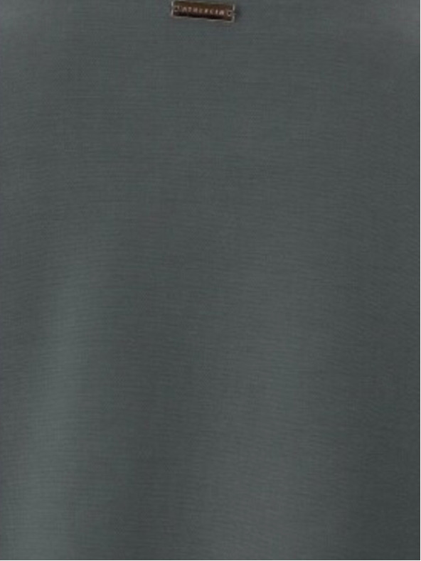 Athlecia Ženska majica Athlecia JILLNANA