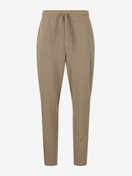 Athlecia Athlecia JACEY ženske trenirke