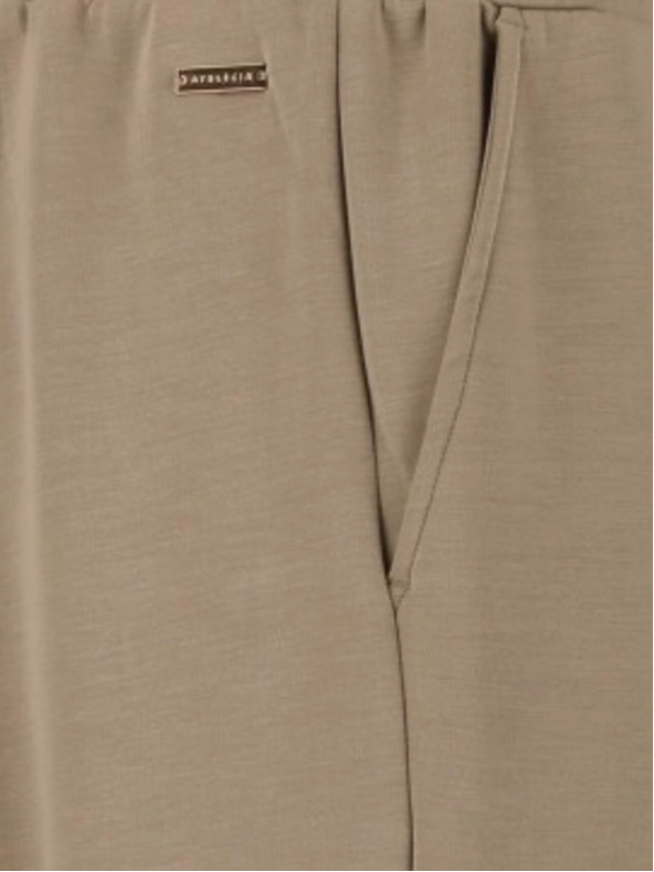 Athlecia Athlecia JACEY ženske trenirke