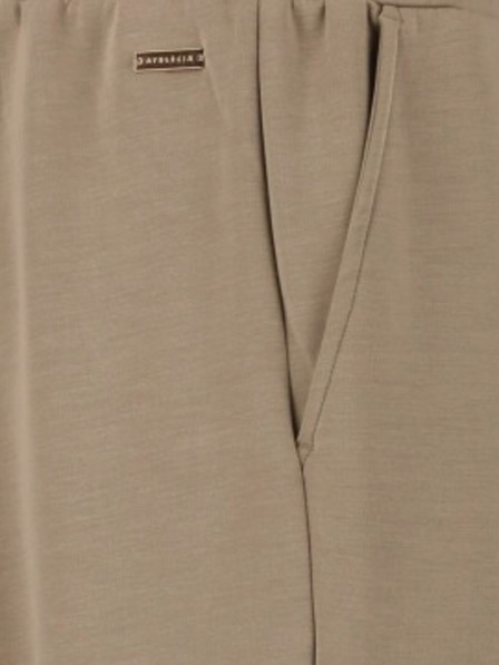 Athlecia Athlecia JACEY ženske trenirke