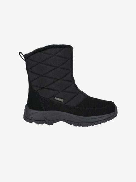 Whistler Ženske čizme za snijeg Whistler TAIRON