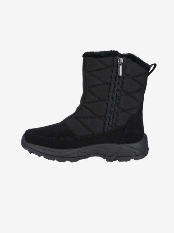 Whistler Ženske čizme za snijeg Whistler TAIRON