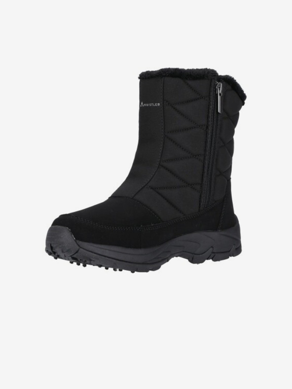 Whistler Ženske čizme za snijeg Whistler TAIRON