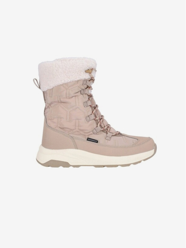 Whistler Whistler OENPI ženske čizme za snijeg