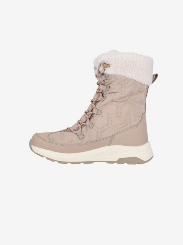 Whistler Whistler OENPI ženske čizme za snijeg